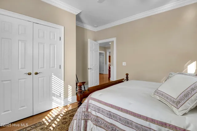 $2,995,000 | 410 Fort Fisher Boulevard North, Kure Beach, NC 28449