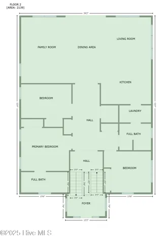 $2,995,000 | 410 Fort Fisher Boulevard North, Kure Beach, NC 28449