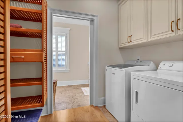 $2,995,000 | 410 Fort Fisher Boulevard North, Kure Beach, NC 28449