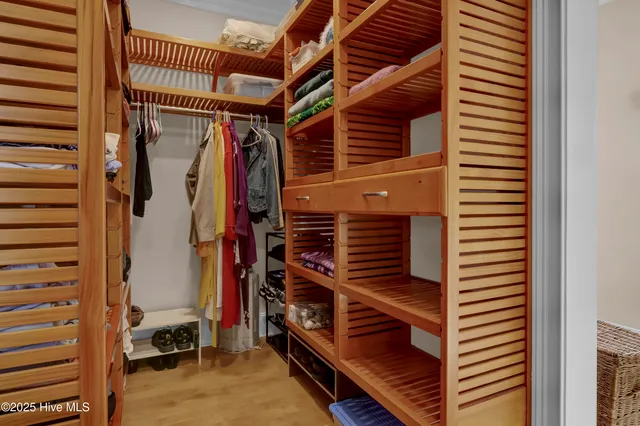 $2,995,000 | 410 Fort Fisher Boulevard North, Kure Beach, NC 28449