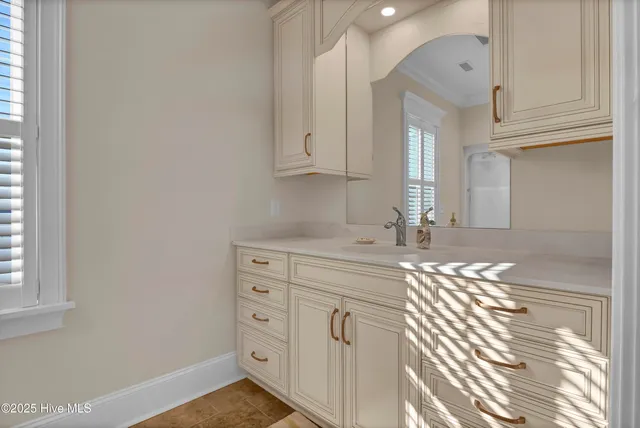 $2,995,000 | 410 Fort Fisher Boulevard North, Kure Beach, NC 28449