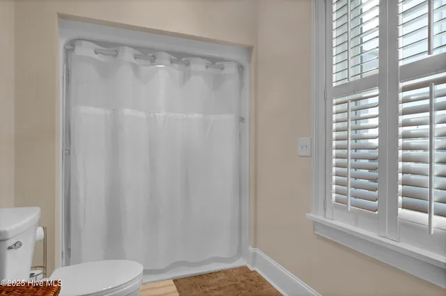 $2,995,000 | 410 Fort Fisher Boulevard North, Kure Beach, NC 28449