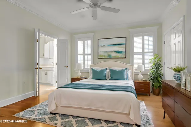 $2,995,000 | 410 Fort Fisher Boulevard North, Kure Beach, NC 28449