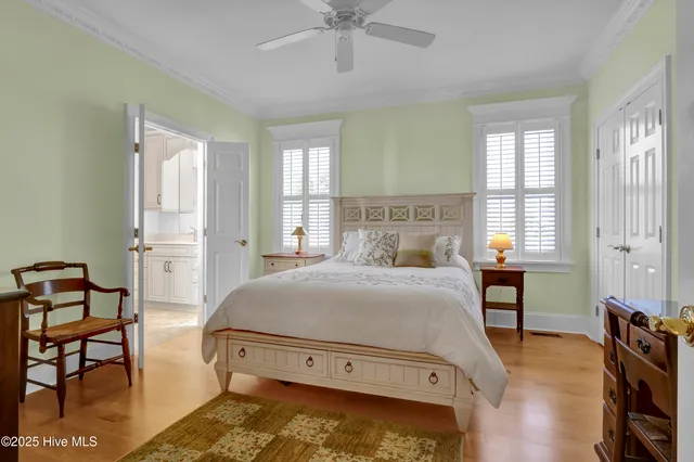 $2,995,000 | 410 Fort Fisher Boulevard North, Kure Beach, NC 28449