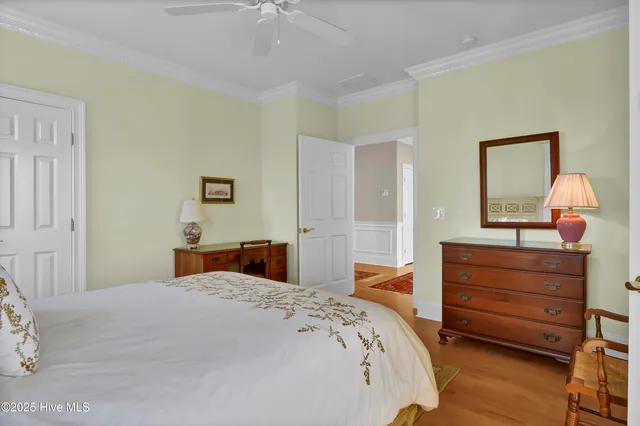 $2,995,000 | 410 Fort Fisher Boulevard North, Kure Beach, NC 28449