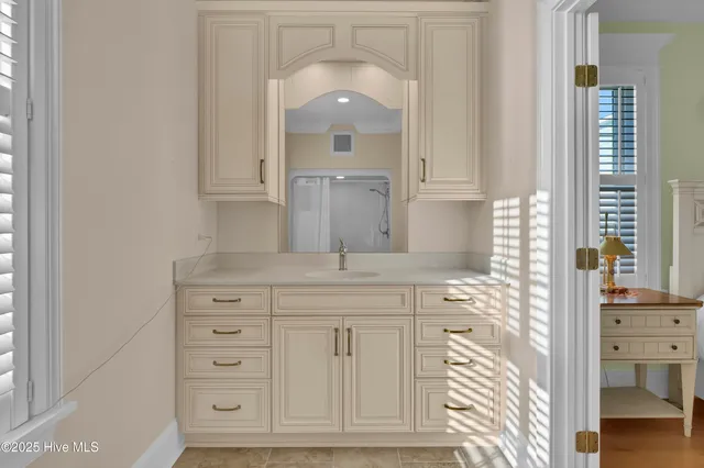 $2,995,000 | 410 Fort Fisher Boulevard North, Kure Beach, NC 28449