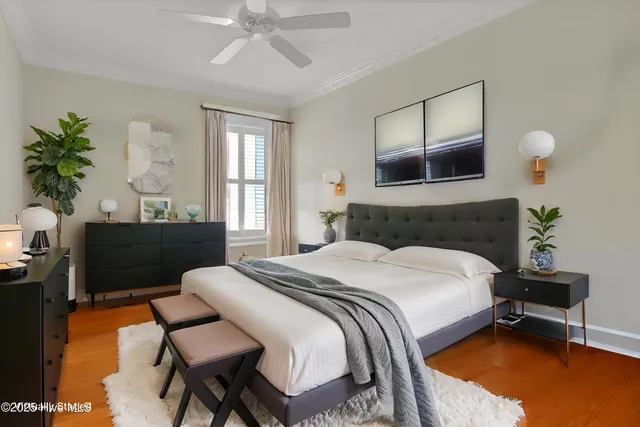 $2,995,000 | 410 Fort Fisher Boulevard North, Kure Beach, NC 28449