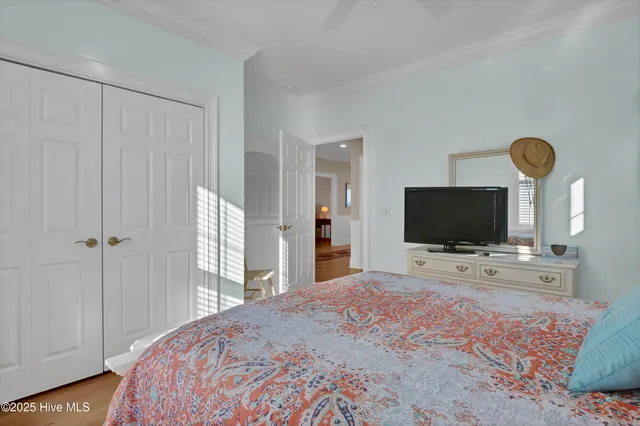 $2,995,000 | 410 Fort Fisher Boulevard North, Kure Beach, NC 28449