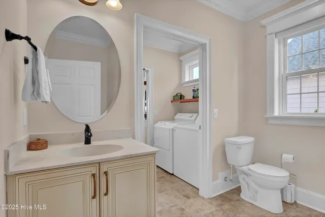 $2,995,000 | 410 Fort Fisher Boulevard North, Kure Beach, NC 28449