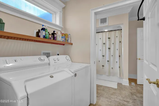 $2,995,000 | 410 Fort Fisher Boulevard North, Kure Beach, NC 28449