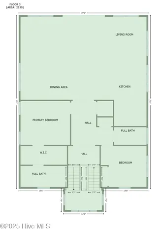 $2,995,000 | 410 Fort Fisher Boulevard North, Kure Beach, NC 28449