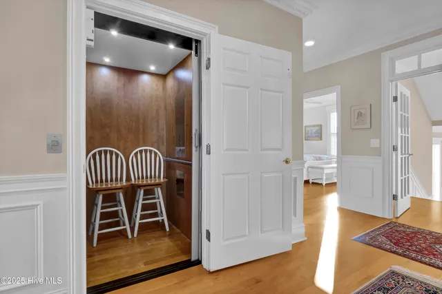 $2,995,000 | 410 Fort Fisher Boulevard North, Kure Beach, NC 28449