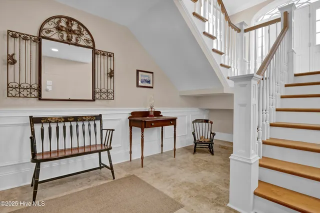 $2,995,000 | 410 Fort Fisher Boulevard North, Kure Beach, NC 28449