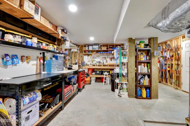 $2,995,000 | 410 Fort Fisher Boulevard North, Kure Beach, NC 28449