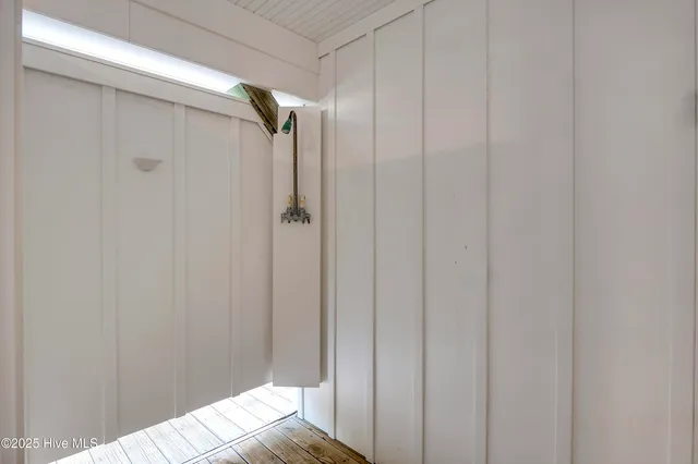 $2,995,000 | 410 Fort Fisher Boulevard North, Kure Beach, NC 28449