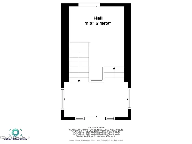 $2,995,000 | 410 Fort Fisher Boulevard North, Kure Beach, NC 28449
