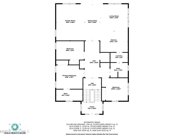 $2,995,000 | 410 Fort Fisher Boulevard North, Kure Beach, NC 28449