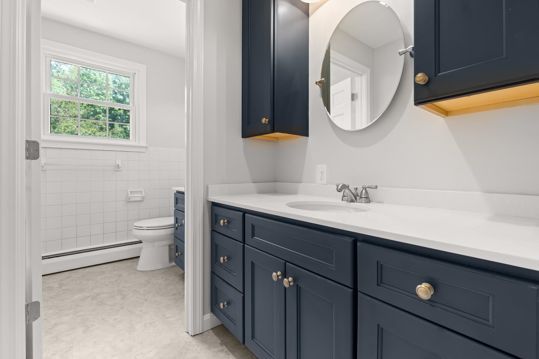 209 Long Hill Road Dover, NH 03820 - Photo 12 of 38