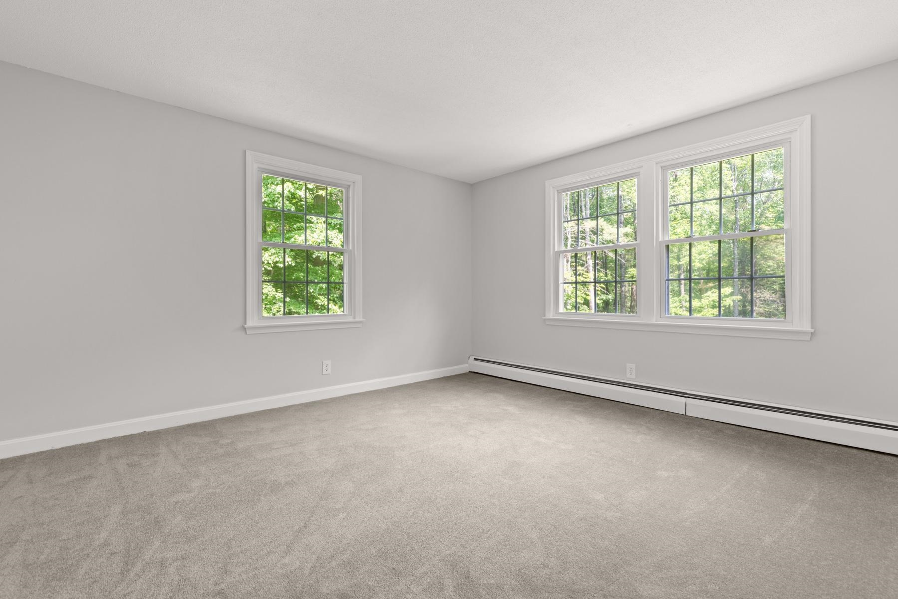 209 Long Hill Road Dover, NH 03820 - Photo 14 of 38