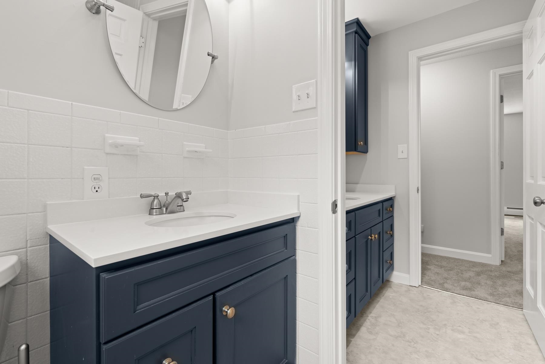 209 Long Hill Road Dover, NH 03820 - Photo 21 of 38