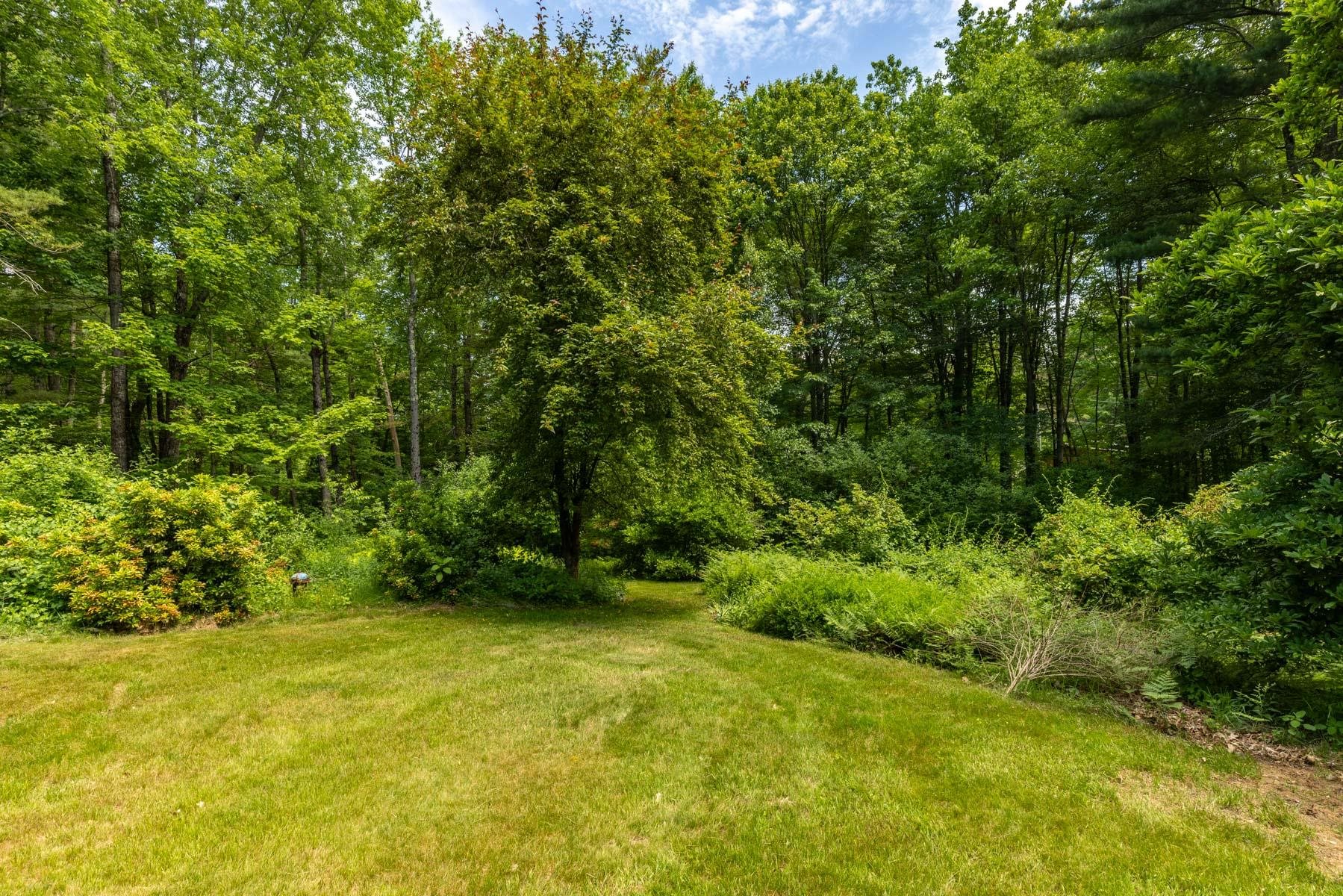 209 Long Hill Road Dover, NH 03820 - Photo 26 of 38