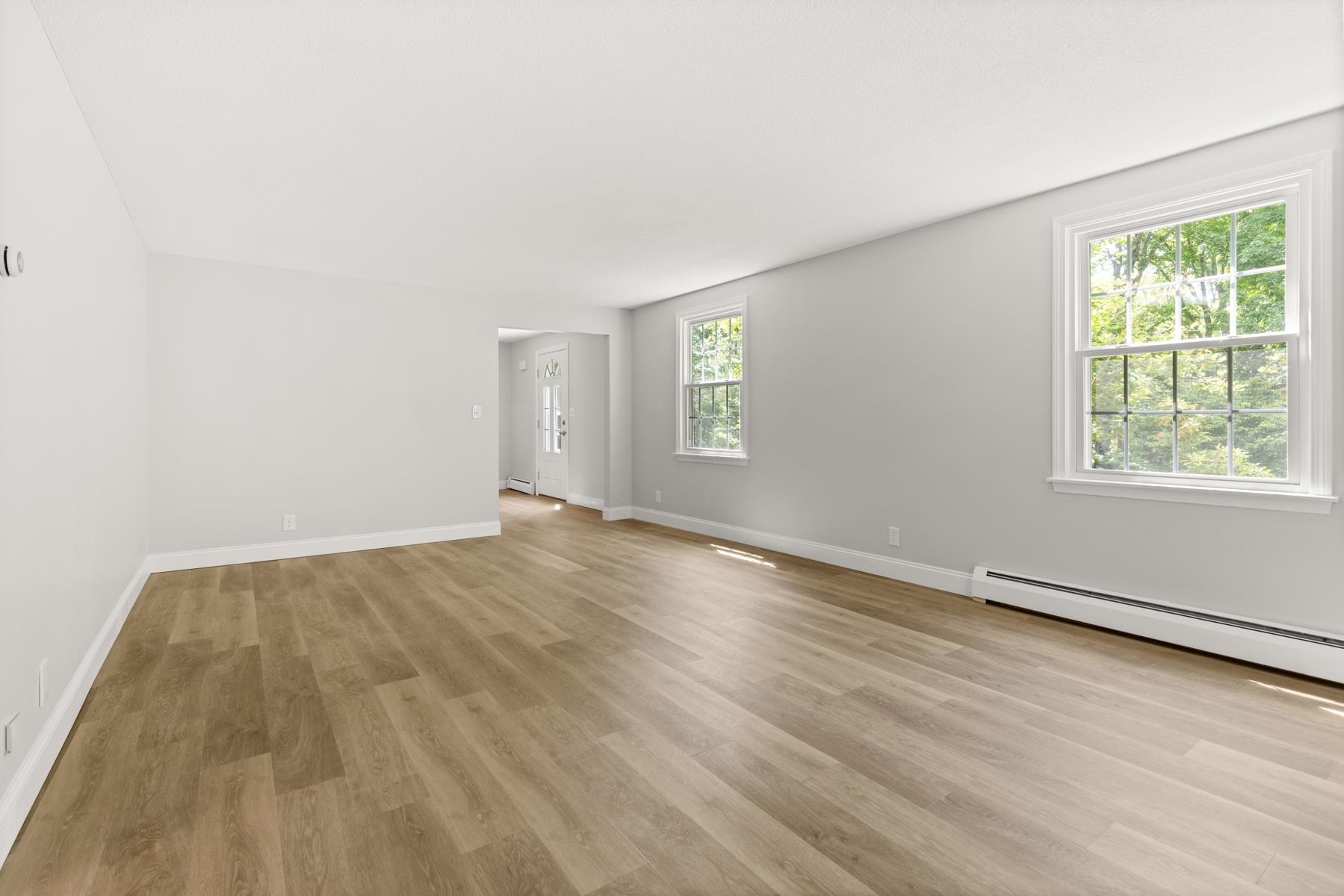 209 Long Hill Road Dover, NH 03820 - Photo 3 of 38