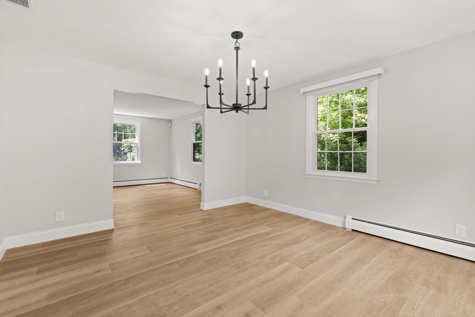 209 Long Hill Road Dover, NH 03820 - Photo 31 of 38