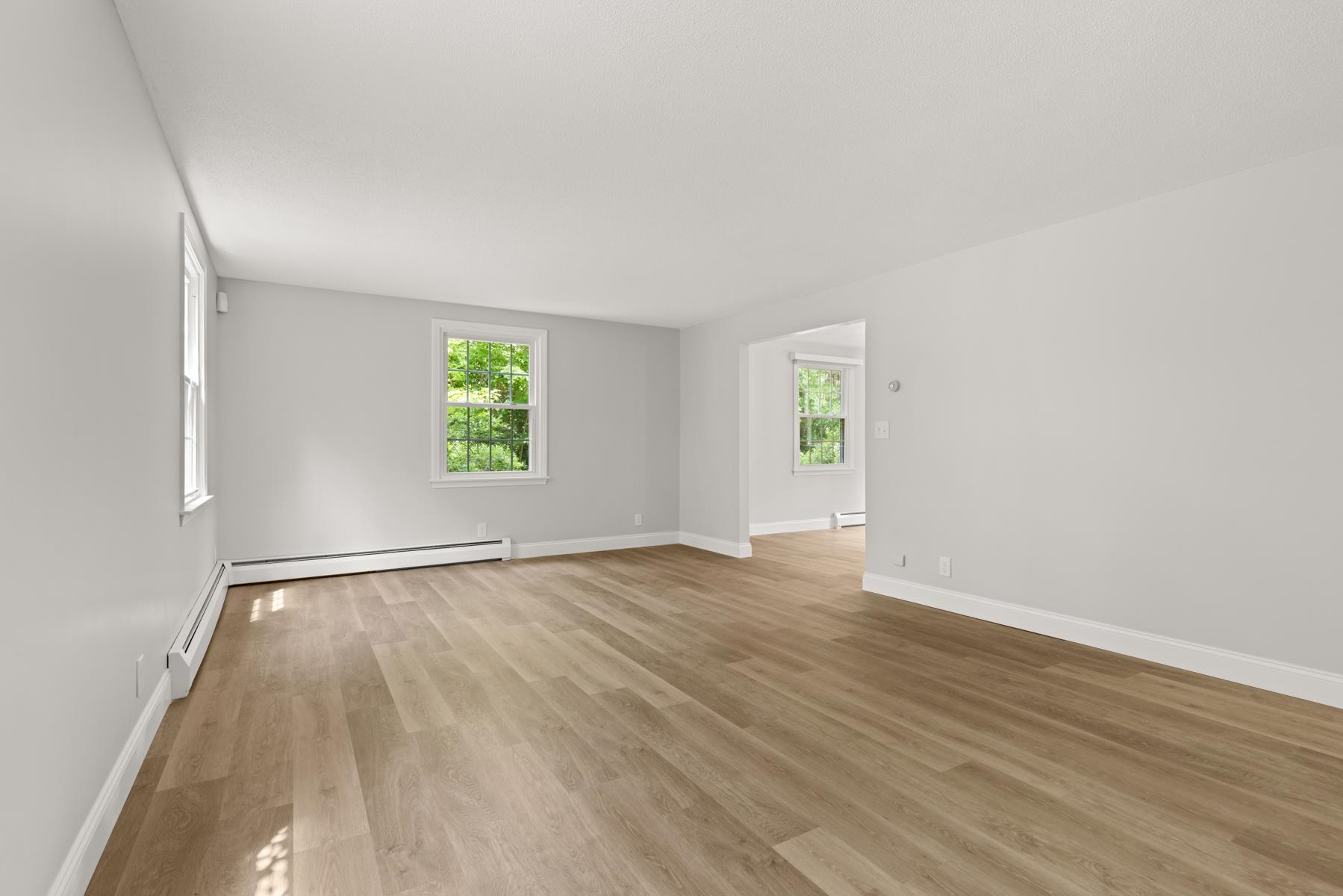 209 Long Hill Road Dover, NH 03820 - Photo 32 of 38