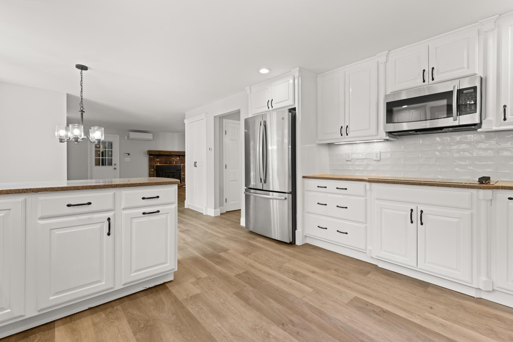209 Long Hill Road Dover, NH 03820 - Photo 36 of 38