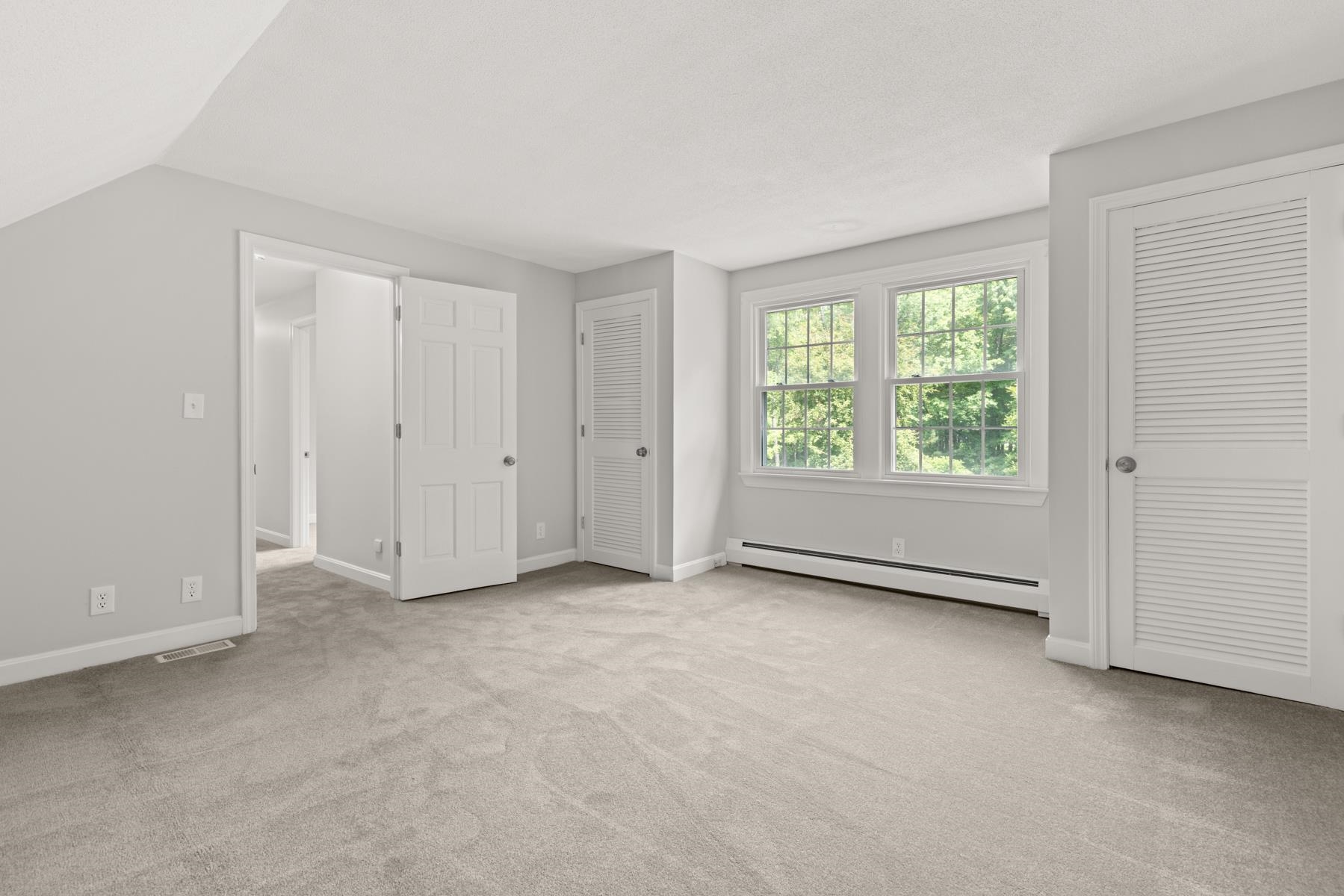 209 Long Hill Road Dover, NH 03820 - Photo 10 of 38