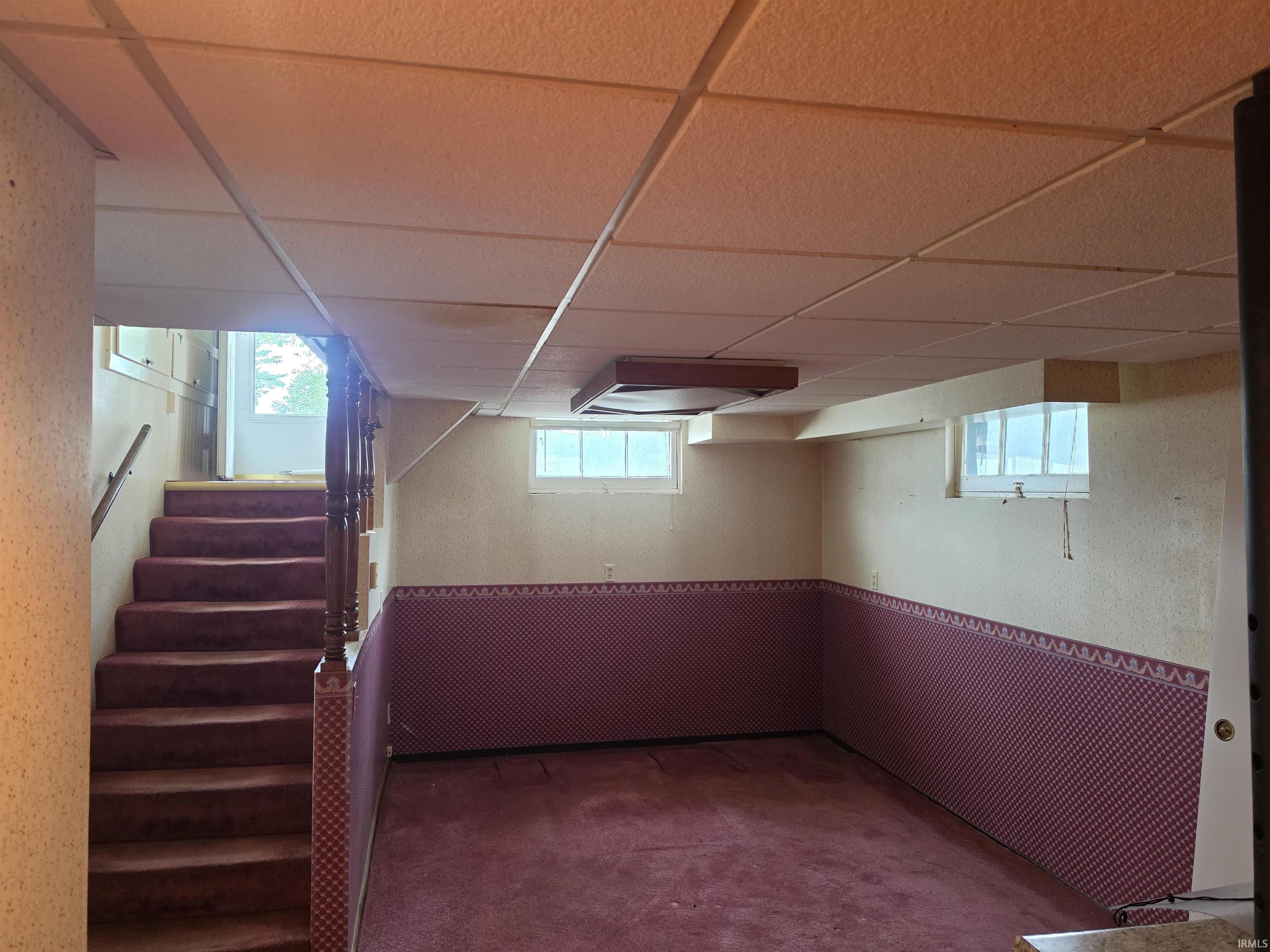 4811 Bass Road Fort Wayne, IN 46808 - Photo 17 of 24 Gallery Image 17