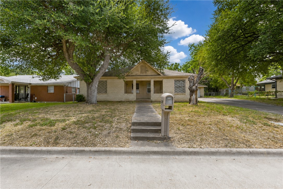 107 Sulphur Springs Road Bryan, TX 77801 - Photo 23 of 23 Gallery Image 23