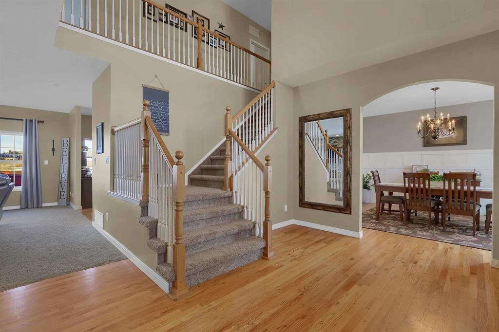 20135 Sedgemere Road Monument, CO 80132 - Photo 2 of 35