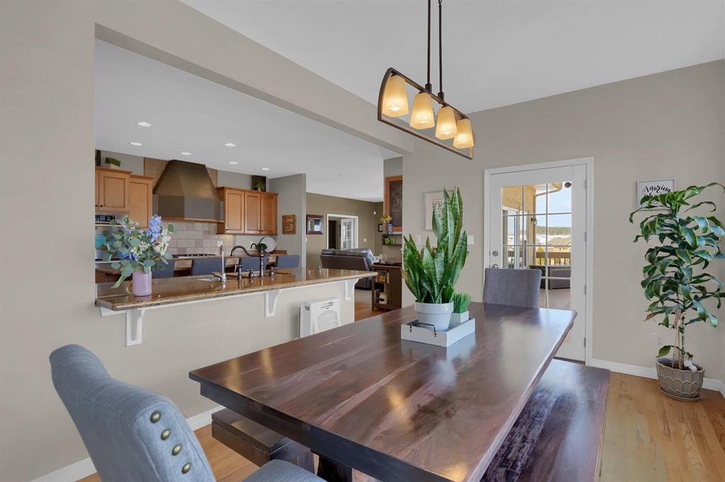 20135 Sedgemere Road Monument, CO 80132 - Photo 12 of 35