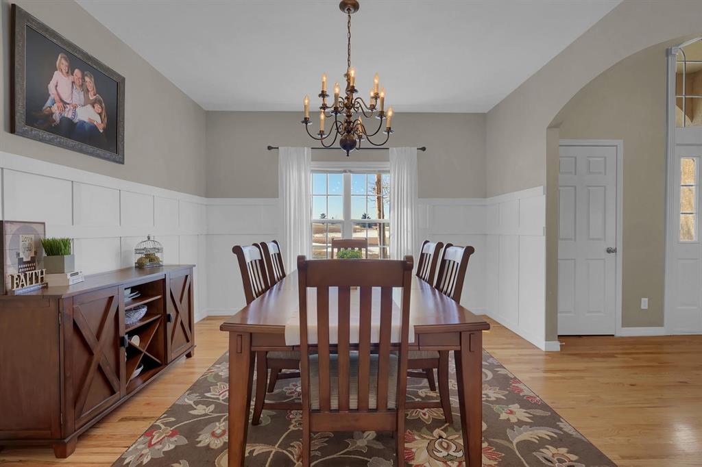 20135 Sedgemere Road Monument, CO 80132 - Photo 13 of 35