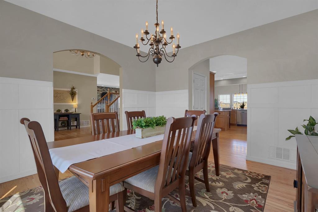 20135 Sedgemere Road Monument, CO 80132 - Photo 14 of 35