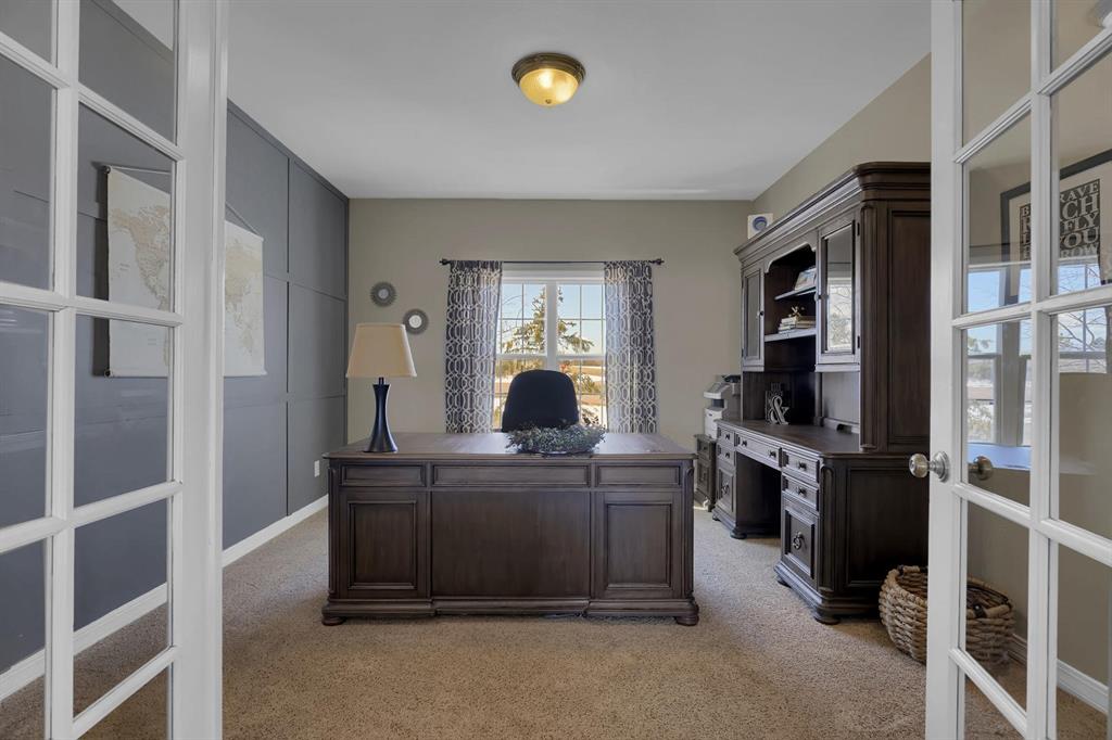 20135 Sedgemere Road Monument, CO 80132 - Photo 15 of 35