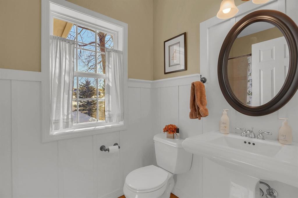 20135 Sedgemere Road Monument, CO 80132 - Photo 16 of 35