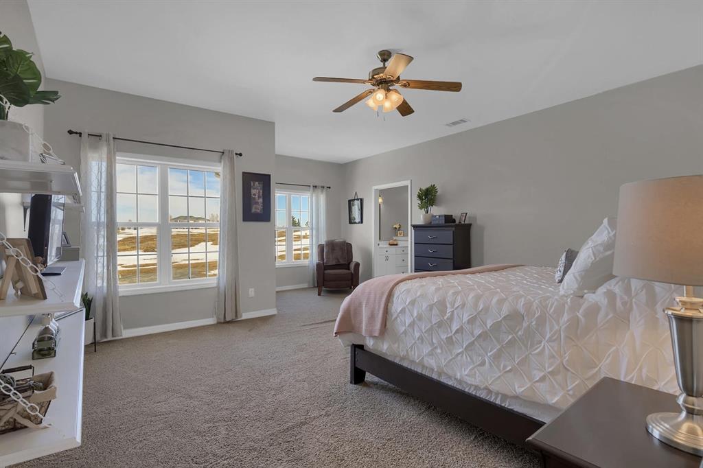 20135 Sedgemere Road Monument, CO 80132 - Photo 17 of 35