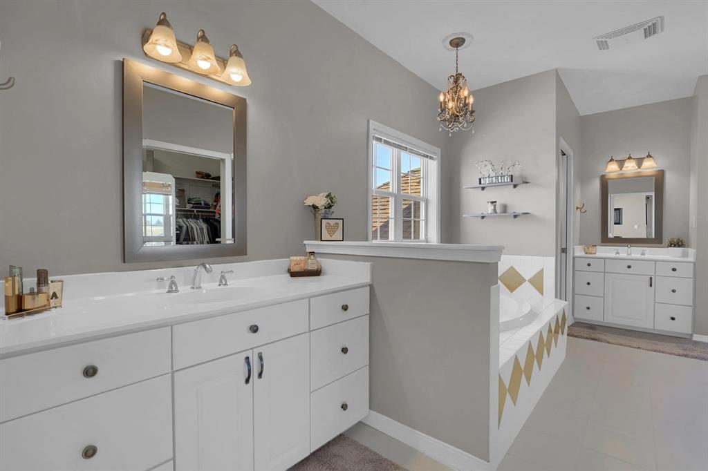 20135 Sedgemere Road Monument, CO 80132 - Photo 18 of 35