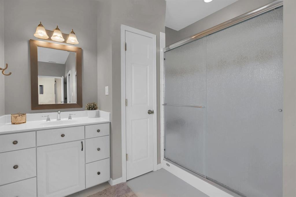 20135 Sedgemere Road Monument, CO 80132 - Photo 19 of 35