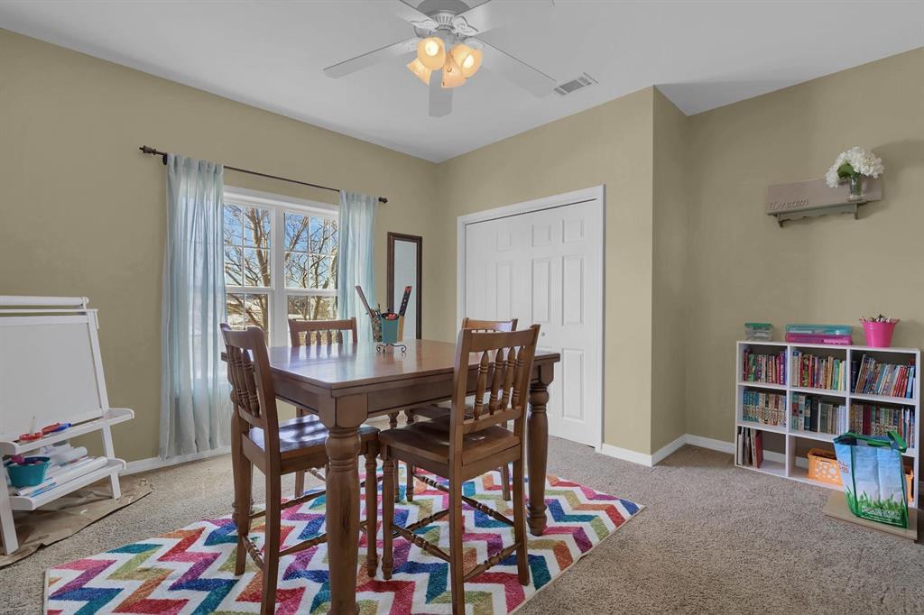 20135 Sedgemere Road Monument, CO 80132 - Photo 20 of 35