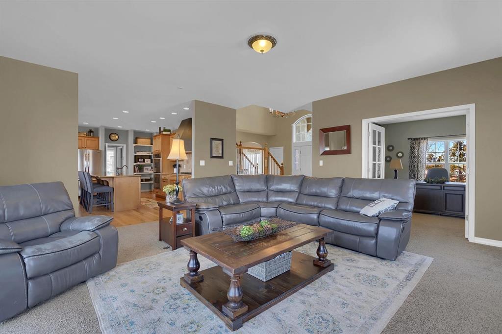 20135 Sedgemere Road Monument, CO 80132 - Photo 3 of 35