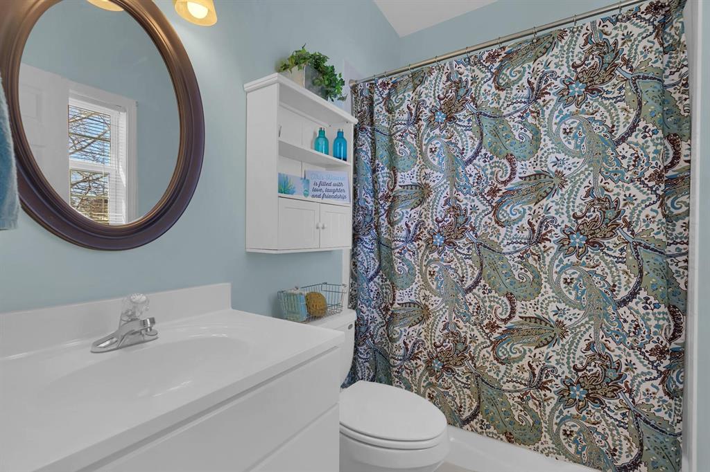 20135 Sedgemere Road Monument, CO 80132 - Photo 21 of 35