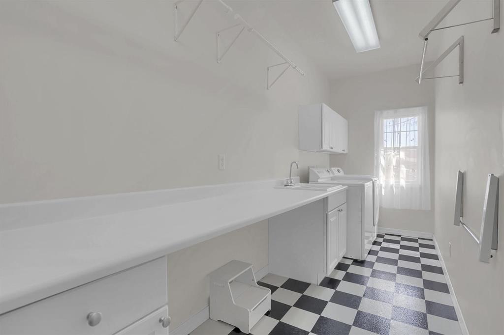 20135 Sedgemere Road Monument, CO 80132 - Photo 22 of 35