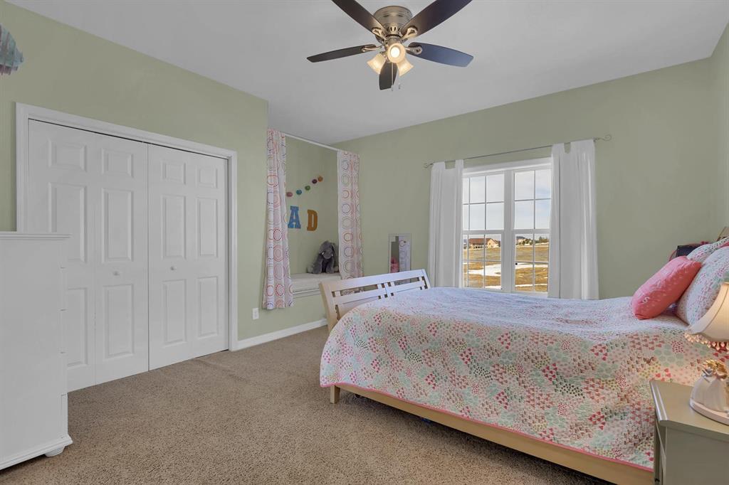 20135 Sedgemere Road Monument, CO 80132 - Photo 23 of 35