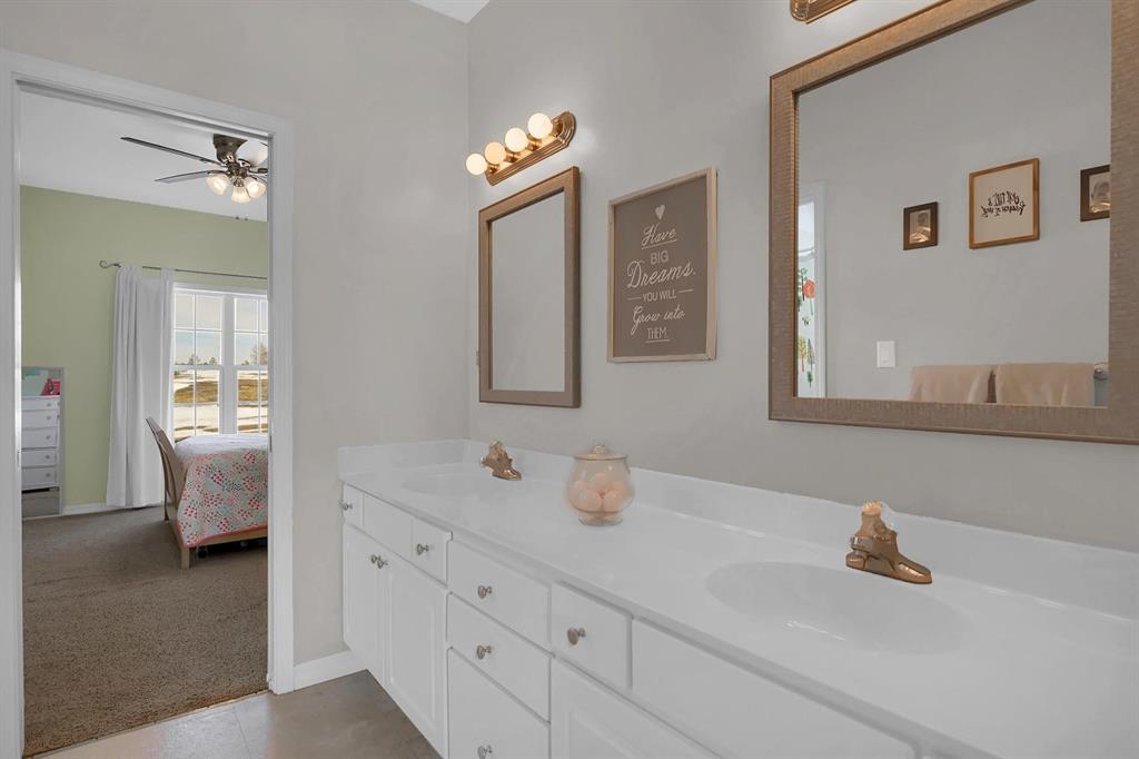 20135 Sedgemere Road Monument, CO 80132 - Photo 24 of 35