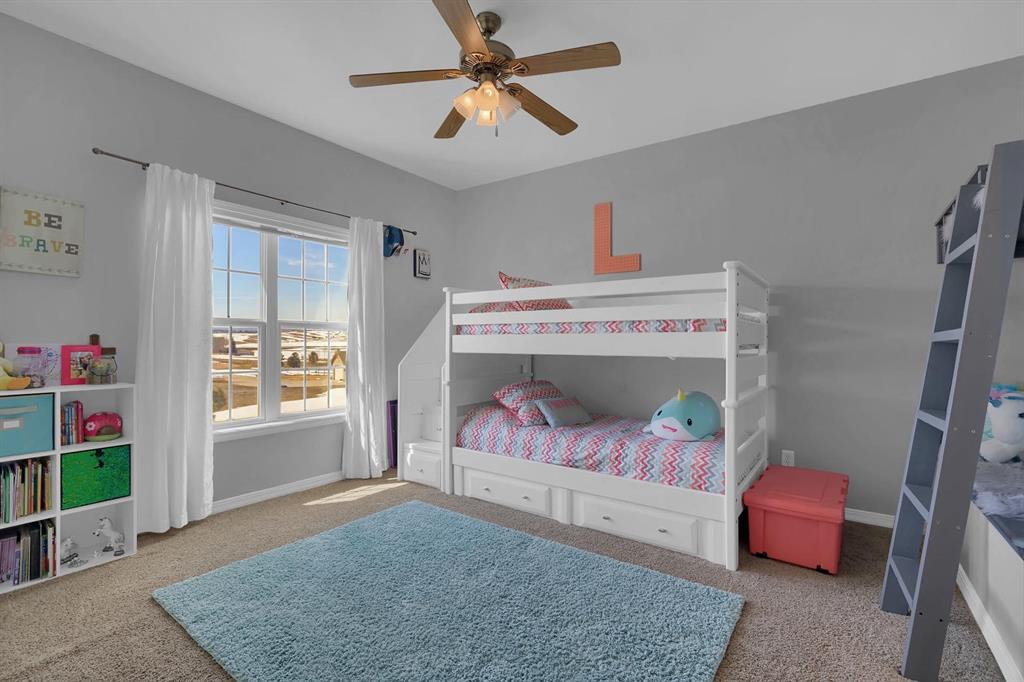 20135 Sedgemere Road Monument, CO 80132 - Photo 25 of 35