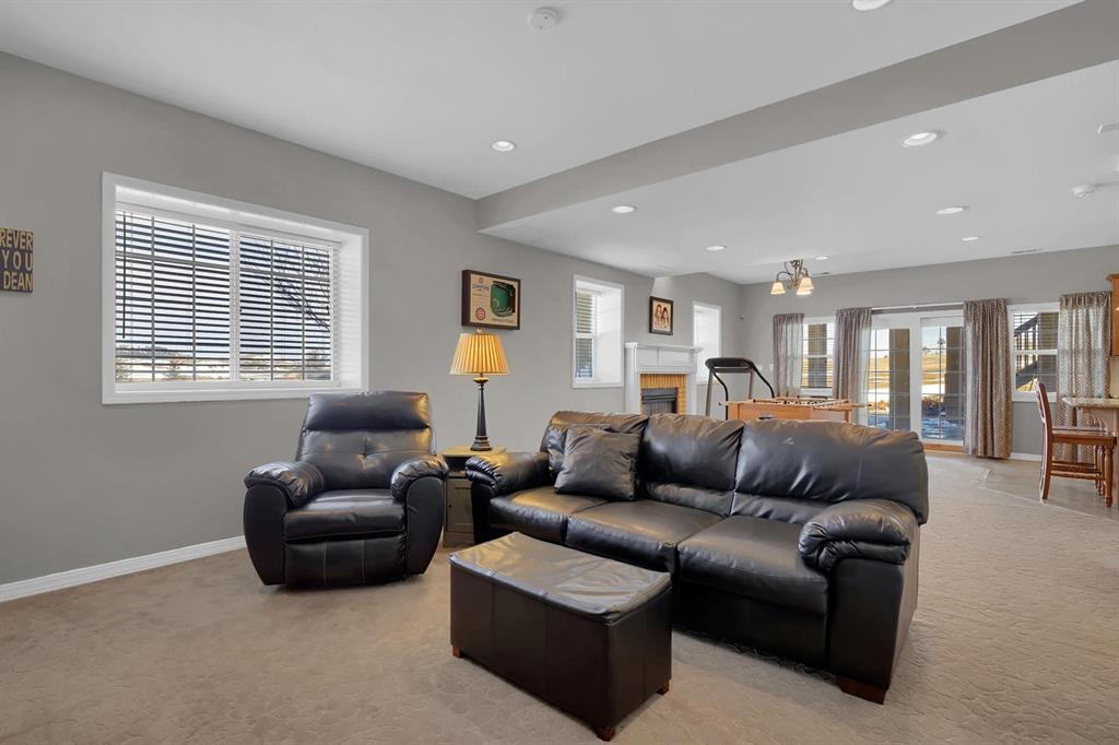 20135 Sedgemere Road Monument, CO 80132 - Photo 27 of 35