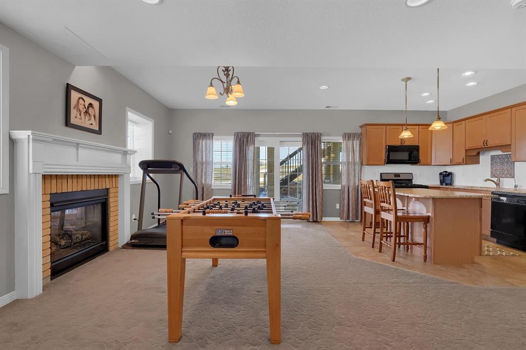 20135 Sedgemere Road Monument, CO 80132 - Photo 28 of 35